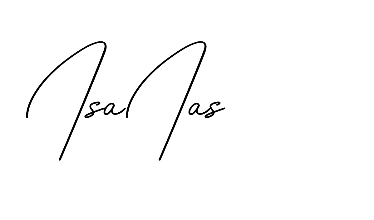 The best way (BrendriaSignature-vmy04) to make a short signature is to pick only two or three words in your name. The name Ceard include a total of six letters. For converting this name. Ceard signature style 2 images and pictures png