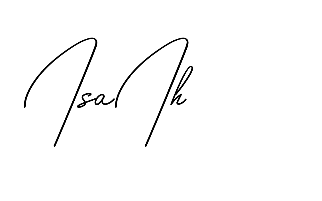 The best way (BrendriaSignature-vmy04) to make a short signature is to pick only two or three words in your name. The name Ceard include a total of six letters. For converting this name. Ceard signature style 2 images and pictures png