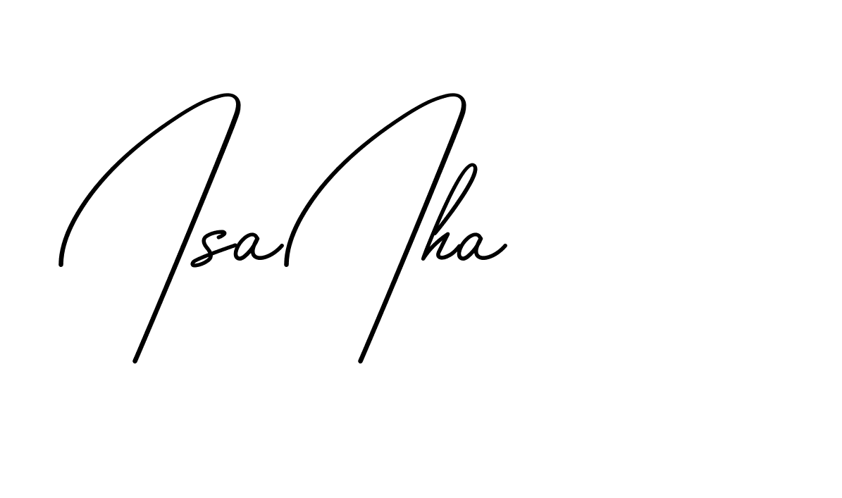 The best way (BrendriaSignature-vmy04) to make a short signature is to pick only two or three words in your name. The name Ceard include a total of six letters. For converting this name. Ceard signature style 2 images and pictures png