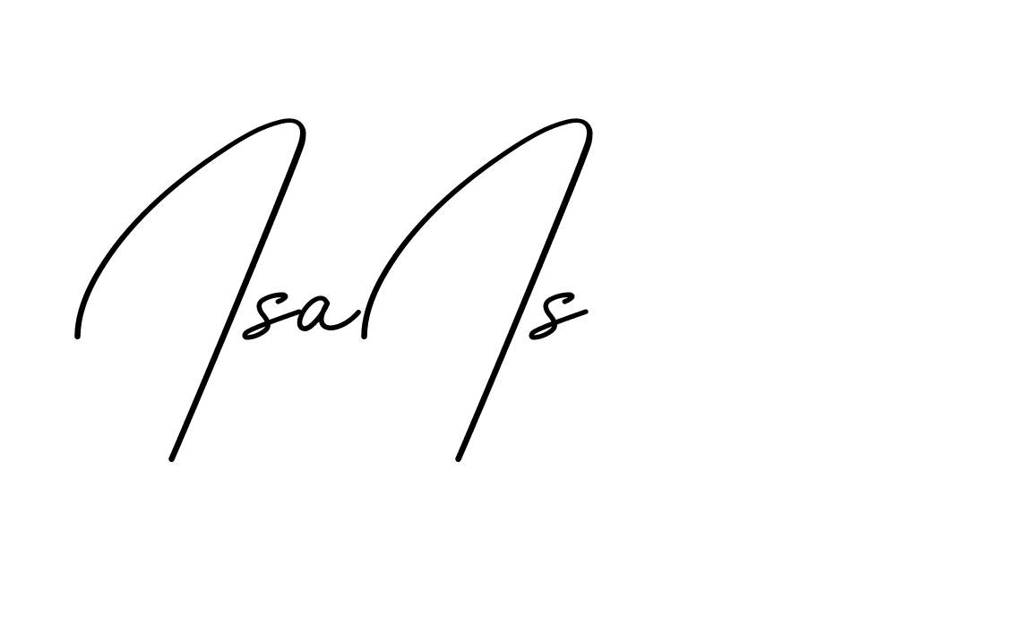 The best way (BrendriaSignature-vmy04) to make a short signature is to pick only two or three words in your name. The name Ceard include a total of six letters. For converting this name. Ceard signature style 2 images and pictures png