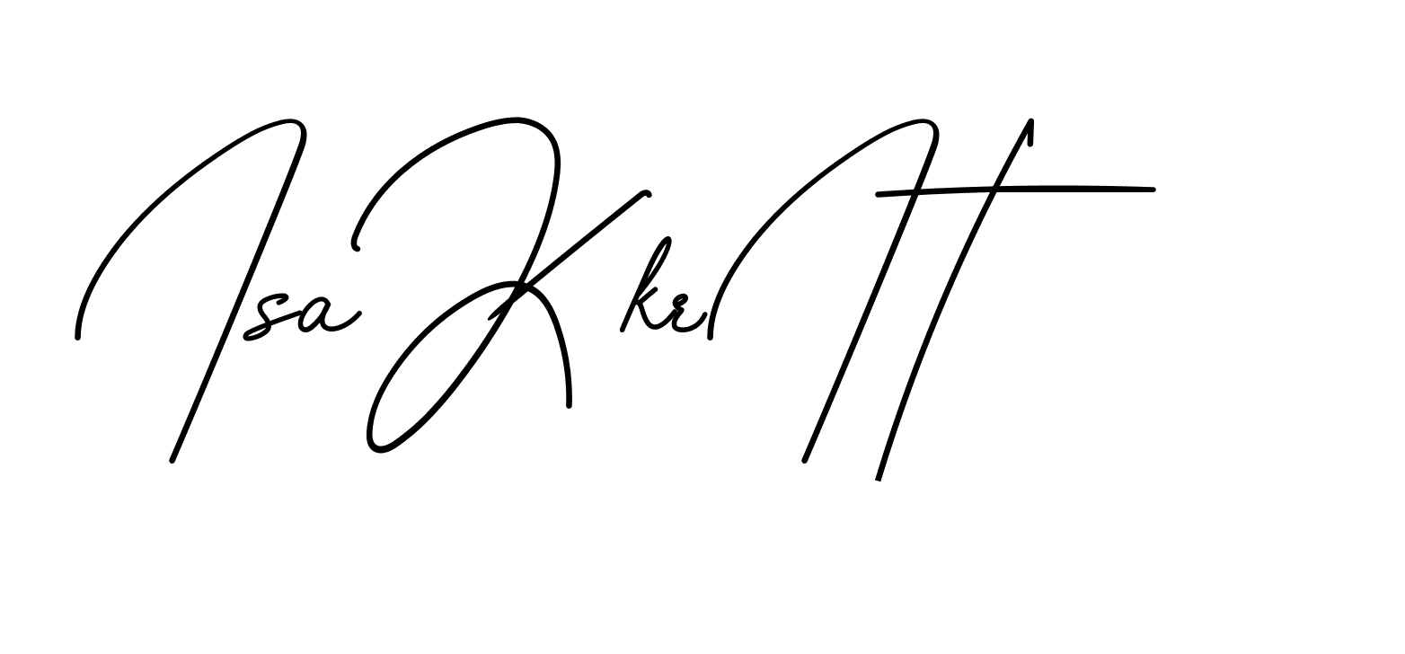 The best way (BrendriaSignature-vmy04) to make a short signature is to pick only two or three words in your name. The name Ceard include a total of six letters. For converting this name. Ceard signature style 2 images and pictures png