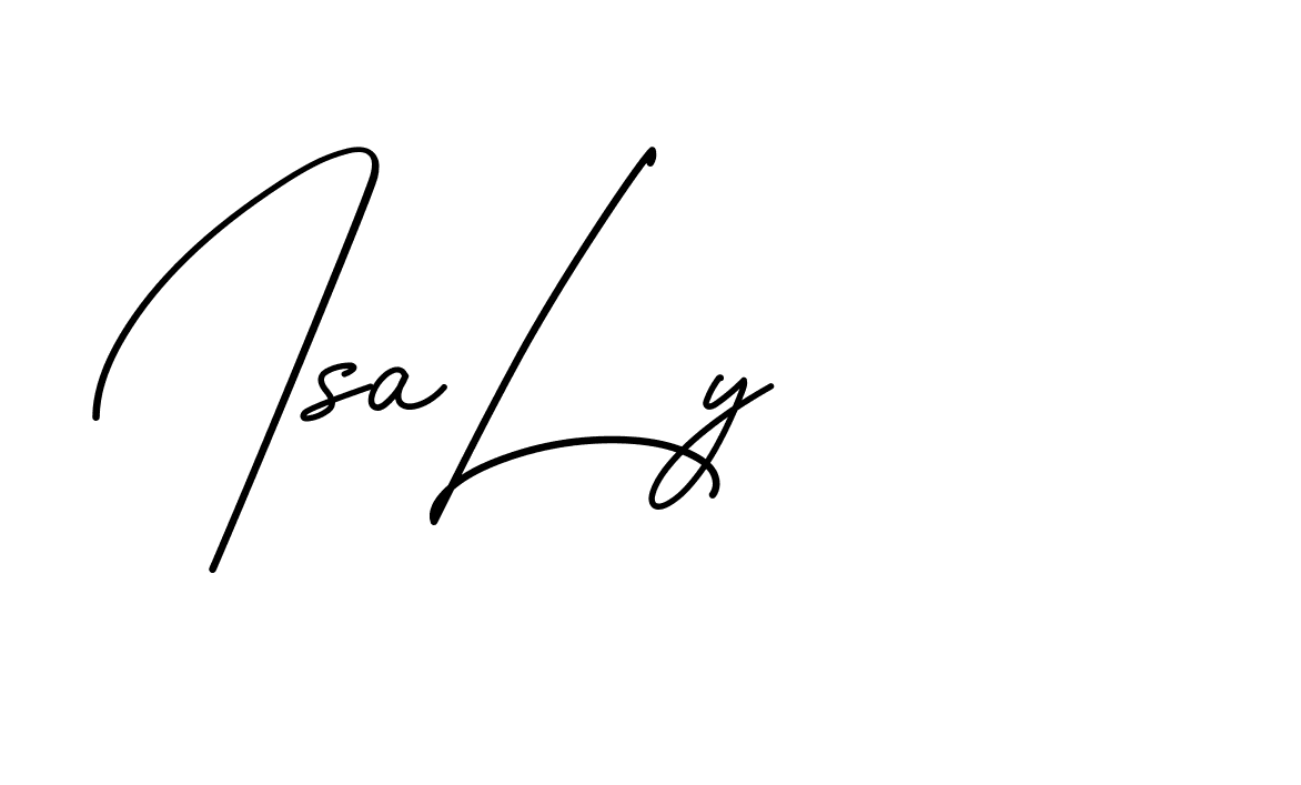 The best way (BrendriaSignature-vmy04) to make a short signature is to pick only two or three words in your name. The name Ceard include a total of six letters. For converting this name. Ceard signature style 2 images and pictures png