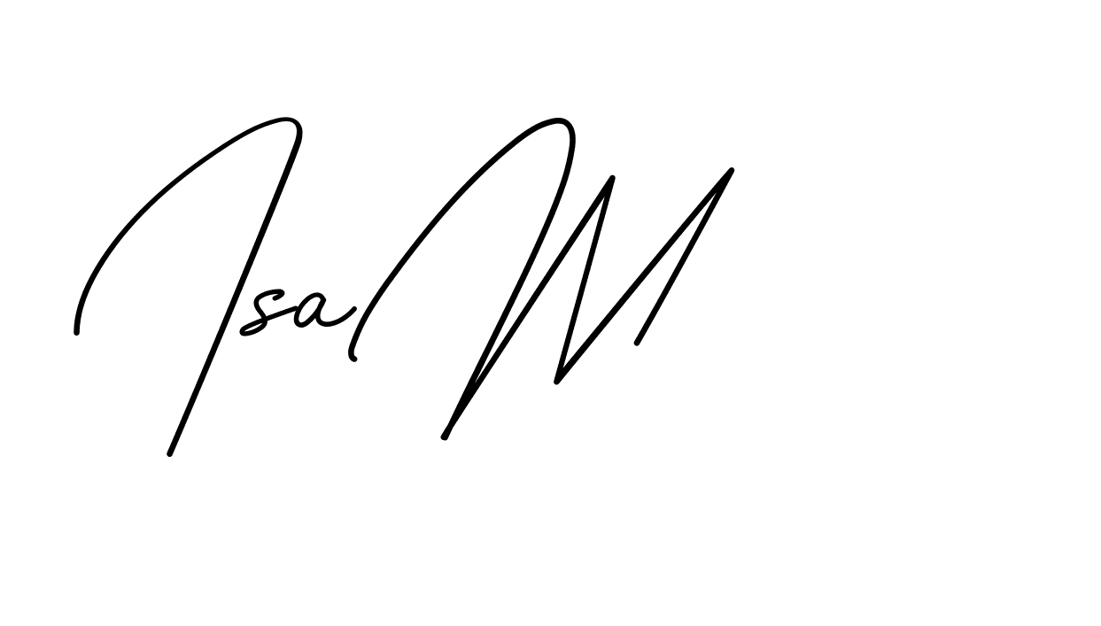 The best way (BrendriaSignature-vmy04) to make a short signature is to pick only two or three words in your name. The name Ceard include a total of six letters. For converting this name. Ceard signature style 2 images and pictures png