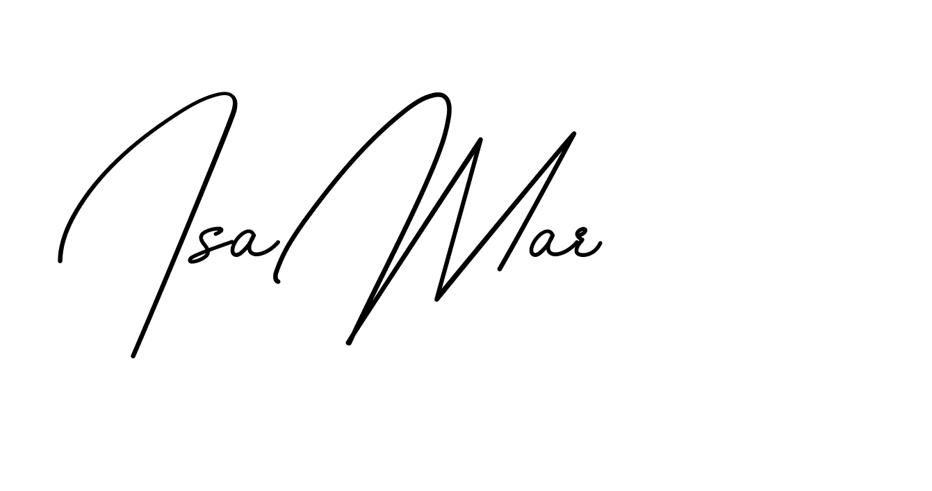 The best way (BrendriaSignature-vmy04) to make a short signature is to pick only two or three words in your name. The name Ceard include a total of six letters. For converting this name. Ceard signature style 2 images and pictures png