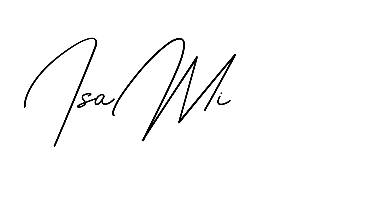 The best way (BrendriaSignature-vmy04) to make a short signature is to pick only two or three words in your name. The name Ceard include a total of six letters. For converting this name. Ceard signature style 2 images and pictures png