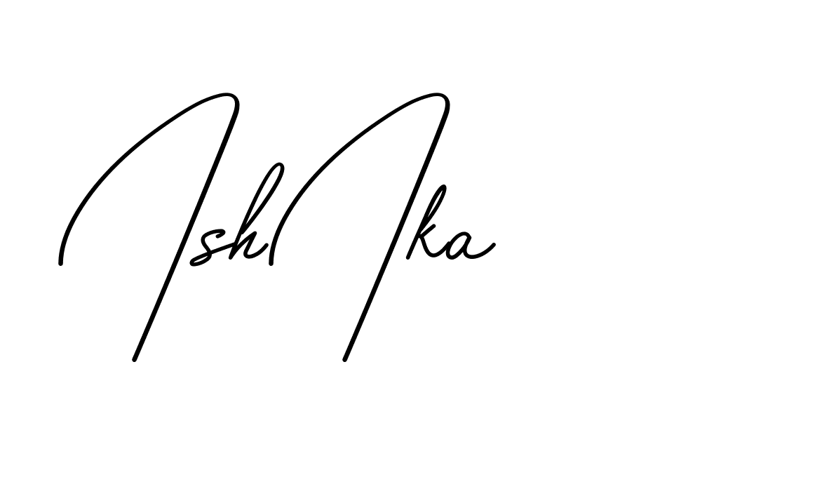 The best way (BrendriaSignature-vmy04) to make a short signature is to pick only two or three words in your name. The name Ceard include a total of six letters. For converting this name. Ceard signature style 2 images and pictures png