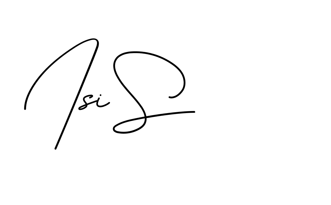 The best way (BrendriaSignature-vmy04) to make a short signature is to pick only two or three words in your name. The name Ceard include a total of six letters. For converting this name. Ceard signature style 2 images and pictures png