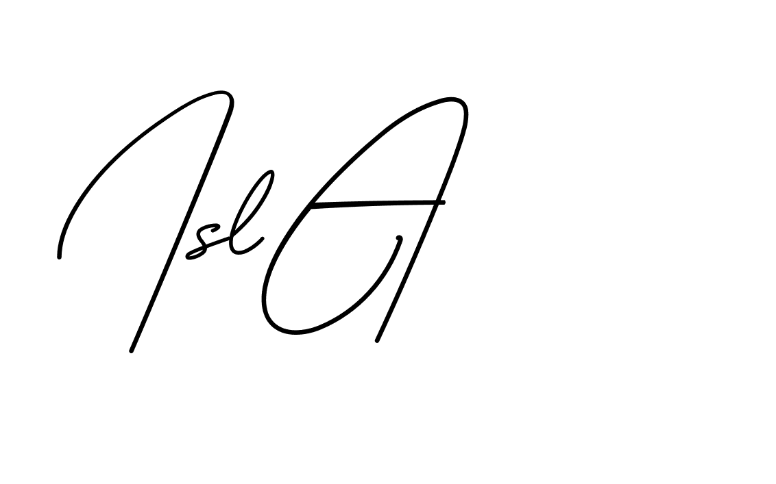 The best way (BrendriaSignature-vmy04) to make a short signature is to pick only two or three words in your name. The name Ceard include a total of six letters. For converting this name. Ceard signature style 2 images and pictures png