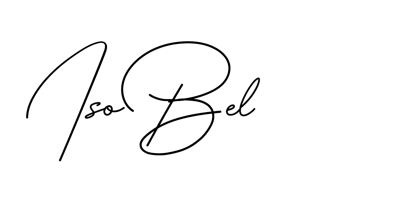 The best way (BrendriaSignature-vmy04) to make a short signature is to pick only two or three words in your name. The name Ceard include a total of six letters. For converting this name. Ceard signature style 2 images and pictures png