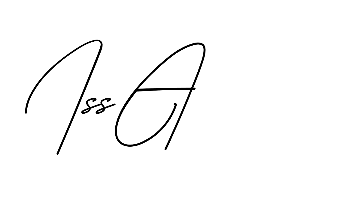 The best way (BrendriaSignature-vmy04) to make a short signature is to pick only two or three words in your name. The name Ceard include a total of six letters. For converting this name. Ceard signature style 2 images and pictures png