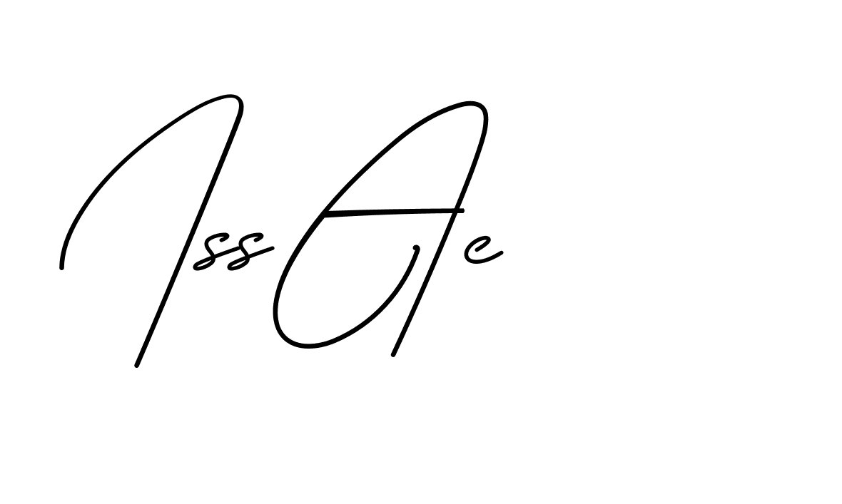 The best way (BrendriaSignature-vmy04) to make a short signature is to pick only two or three words in your name. The name Ceard include a total of six letters. For converting this name. Ceard signature style 2 images and pictures png