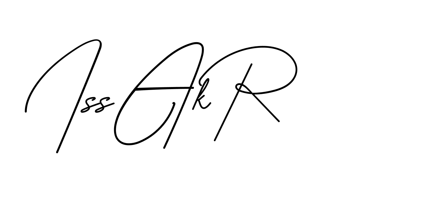 The best way (BrendriaSignature-vmy04) to make a short signature is to pick only two or three words in your name. The name Ceard include a total of six letters. For converting this name. Ceard signature style 2 images and pictures png