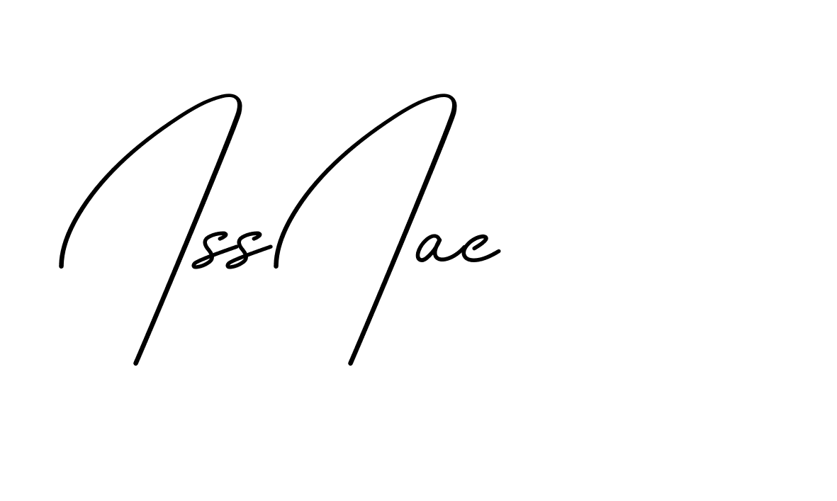 The best way (BrendriaSignature-vmy04) to make a short signature is to pick only two or three words in your name. The name Ceard include a total of six letters. For converting this name. Ceard signature style 2 images and pictures png