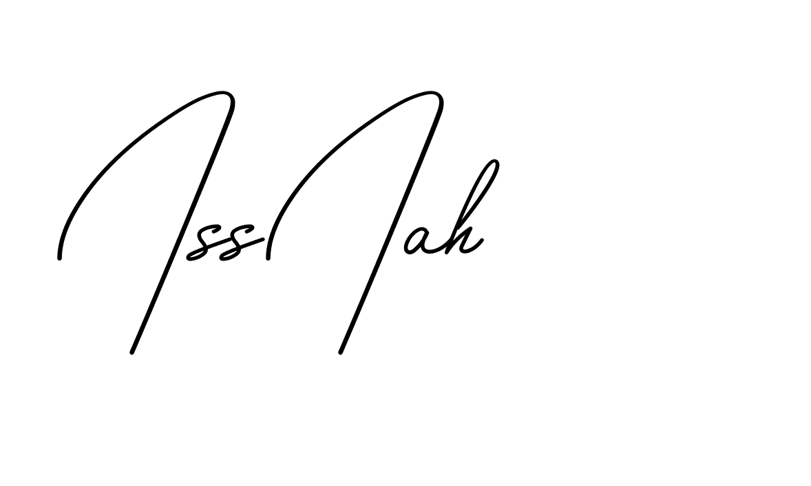 The best way (BrendriaSignature-vmy04) to make a short signature is to pick only two or three words in your name. The name Ceard include a total of six letters. For converting this name. Ceard signature style 2 images and pictures png