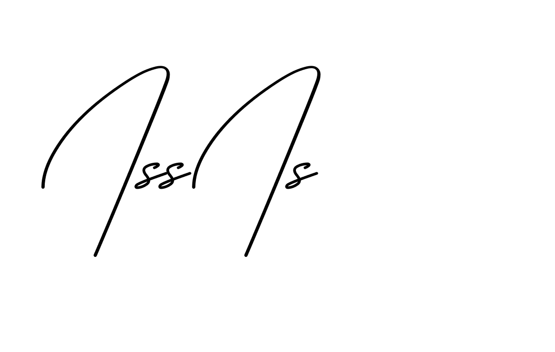 The best way (BrendriaSignature-vmy04) to make a short signature is to pick only two or three words in your name. The name Ceard include a total of six letters. For converting this name. Ceard signature style 2 images and pictures png