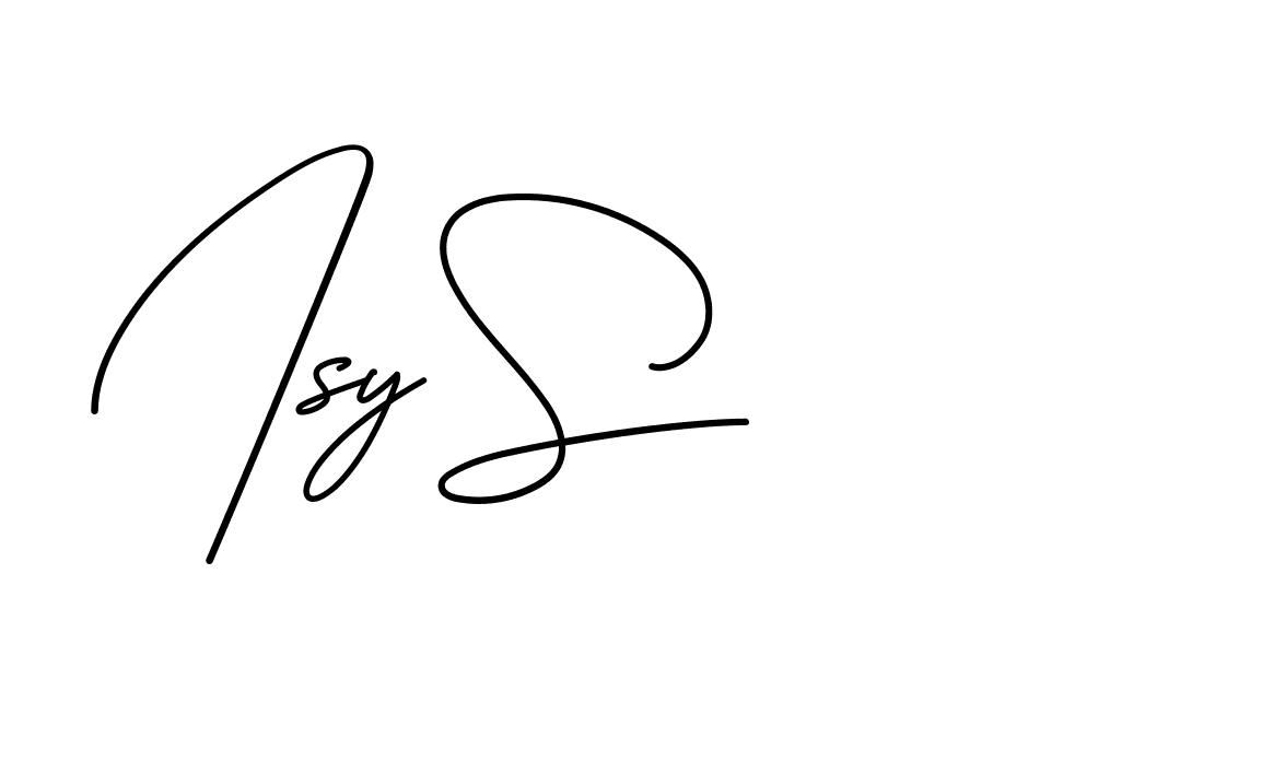 The best way (BrendriaSignature-vmy04) to make a short signature is to pick only two or three words in your name. The name Ceard include a total of six letters. For converting this name. Ceard signature style 2 images and pictures png