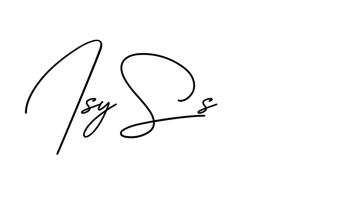 The best way (BrendriaSignature-vmy04) to make a short signature is to pick only two or three words in your name. The name Ceard include a total of six letters. For converting this name. Ceard signature style 2 images and pictures png