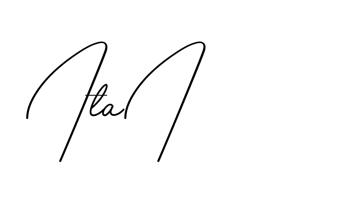 The best way (BrendriaSignature-vmy04) to make a short signature is to pick only two or three words in your name. The name Ceard include a total of six letters. For converting this name. Ceard signature style 2 images and pictures png