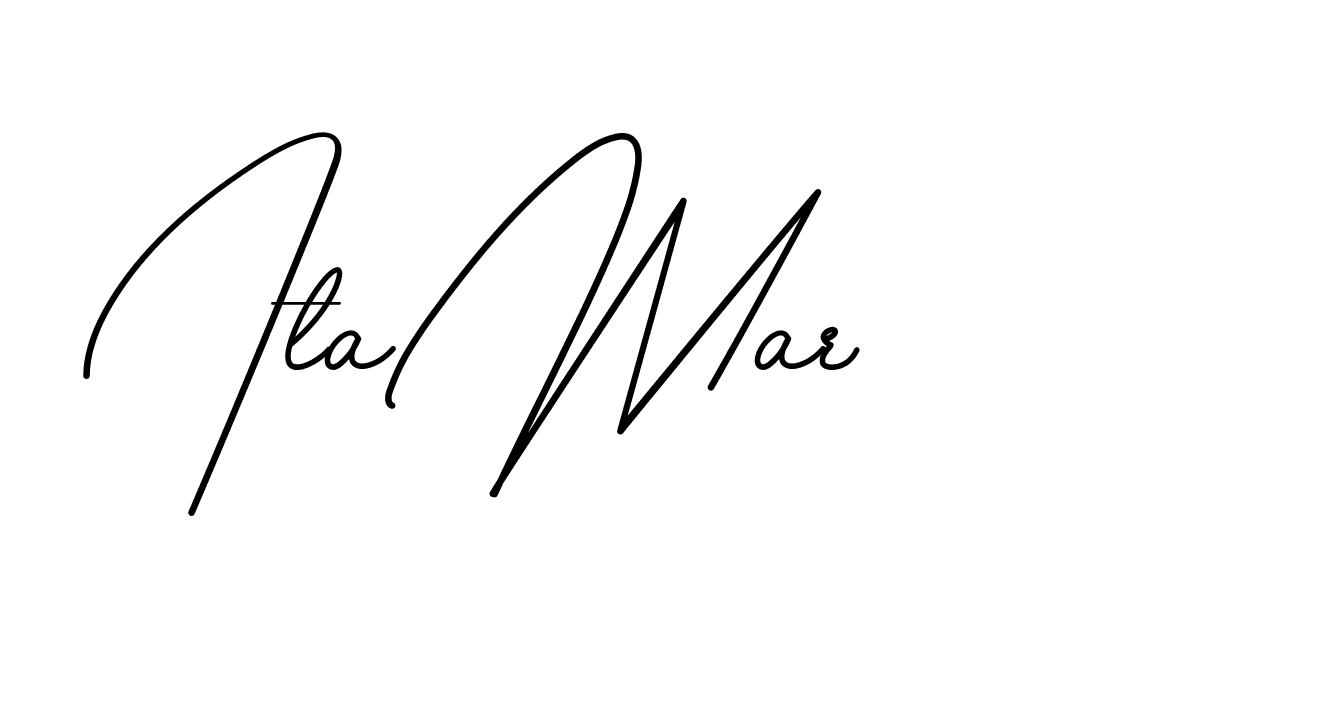 The best way (BrendriaSignature-vmy04) to make a short signature is to pick only two or three words in your name. The name Ceard include a total of six letters. For converting this name. Ceard signature style 2 images and pictures png