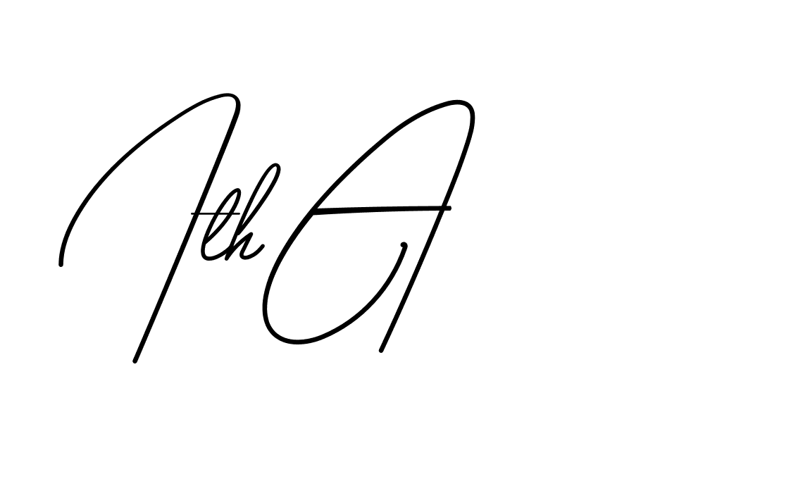 The best way (BrendriaSignature-vmy04) to make a short signature is to pick only two or three words in your name. The name Ceard include a total of six letters. For converting this name. Ceard signature style 2 images and pictures png