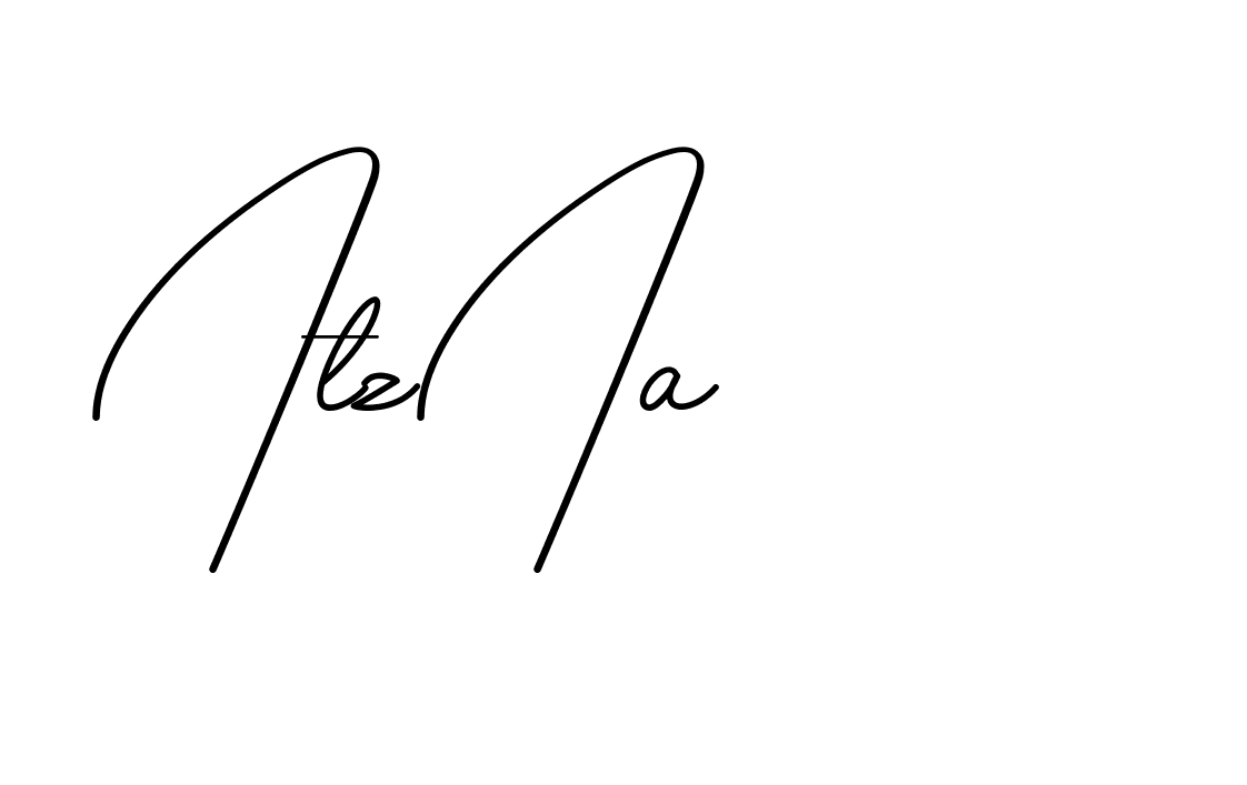 The best way (BrendriaSignature-vmy04) to make a short signature is to pick only two or three words in your name. The name Ceard include a total of six letters. For converting this name. Ceard signature style 2 images and pictures png