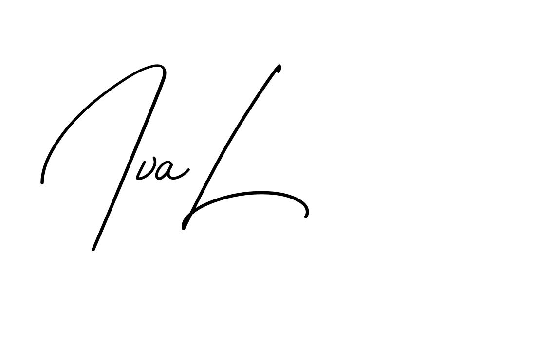 The best way (BrendriaSignature-vmy04) to make a short signature is to pick only two or three words in your name. The name Ceard include a total of six letters. For converting this name. Ceard signature style 2 images and pictures png