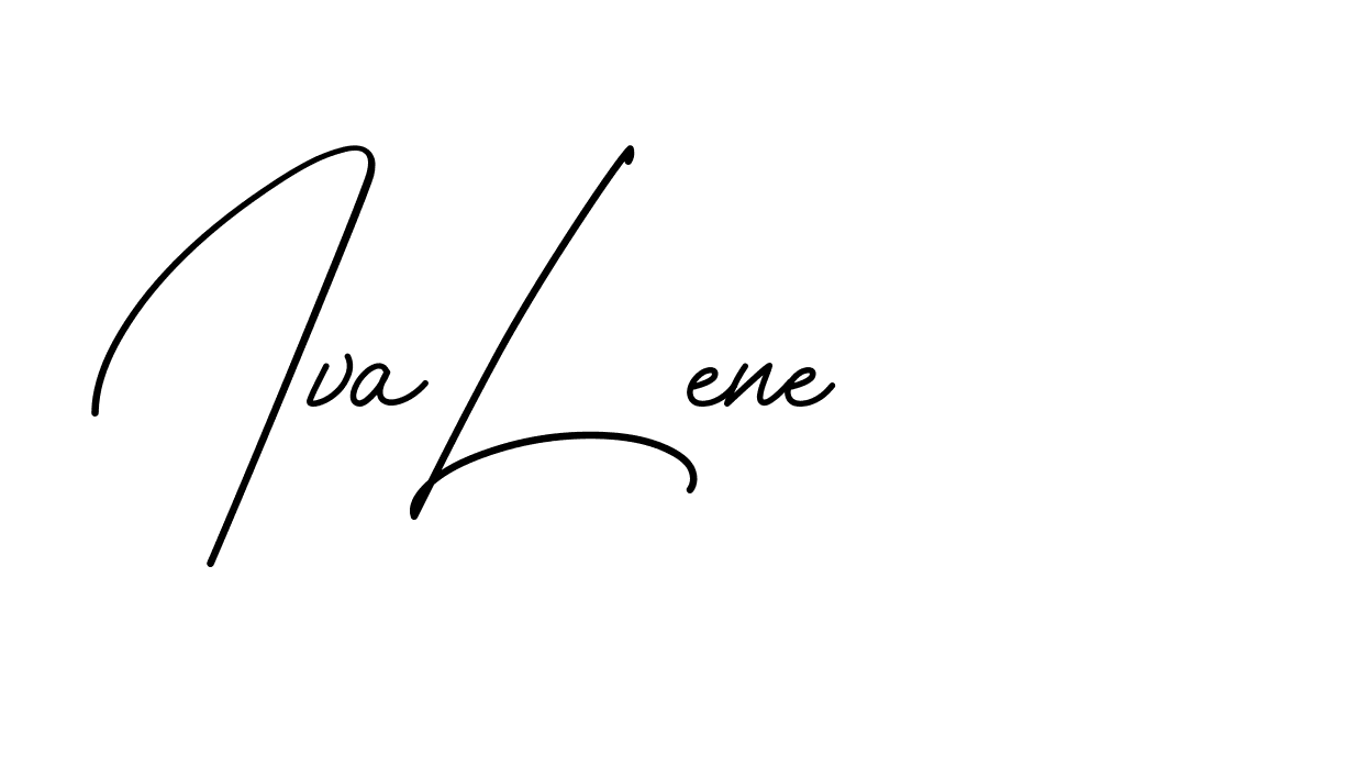 The best way (BrendriaSignature-vmy04) to make a short signature is to pick only two or three words in your name. The name Ceard include a total of six letters. For converting this name. Ceard signature style 2 images and pictures png