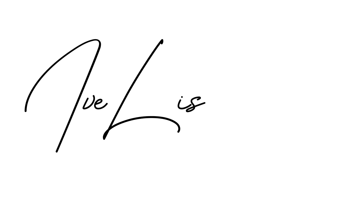 The best way (BrendriaSignature-vmy04) to make a short signature is to pick only two or three words in your name. The name Ceard include a total of six letters. For converting this name. Ceard signature style 2 images and pictures png