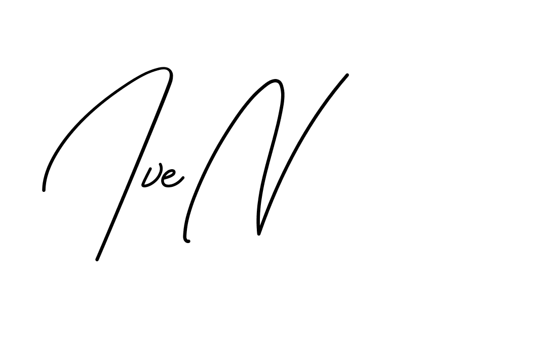 The best way (BrendriaSignature-vmy04) to make a short signature is to pick only two or three words in your name. The name Ceard include a total of six letters. For converting this name. Ceard signature style 2 images and pictures png
