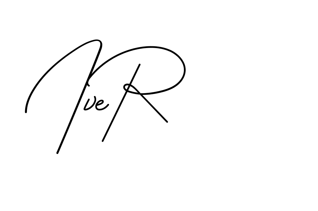 The best way (BrendriaSignature-vmy04) to make a short signature is to pick only two or three words in your name. The name Ceard include a total of six letters. For converting this name. Ceard signature style 2 images and pictures png