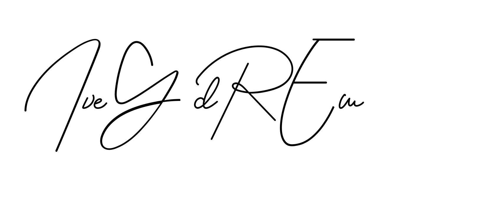 The best way (BrendriaSignature-vmy04) to make a short signature is to pick only two or three words in your name. The name Ceard include a total of six letters. For converting this name. Ceard signature style 2 images and pictures png