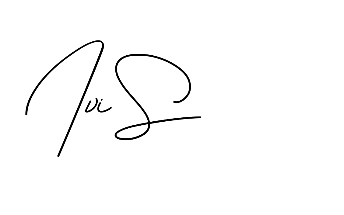 The best way (BrendriaSignature-vmy04) to make a short signature is to pick only two or three words in your name. The name Ceard include a total of six letters. For converting this name. Ceard signature style 2 images and pictures png