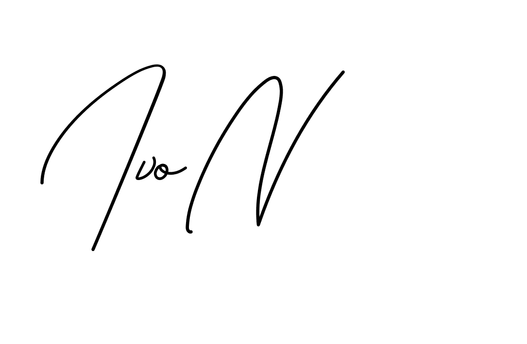 The best way (BrendriaSignature-vmy04) to make a short signature is to pick only two or three words in your name. The name Ceard include a total of six letters. For converting this name. Ceard signature style 2 images and pictures png