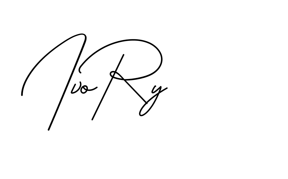 The best way (BrendriaSignature-vmy04) to make a short signature is to pick only two or three words in your name. The name Ceard include a total of six letters. For converting this name. Ceard signature style 2 images and pictures png