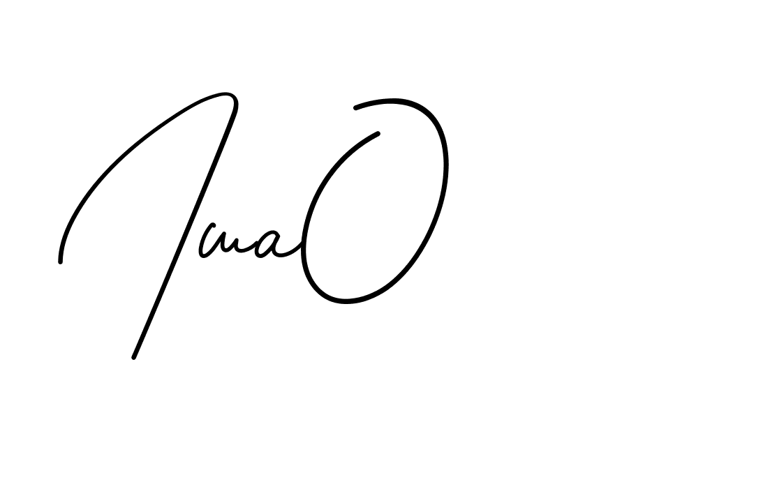 The best way (BrendriaSignature-vmy04) to make a short signature is to pick only two or three words in your name. The name Ceard include a total of six letters. For converting this name. Ceard signature style 2 images and pictures png