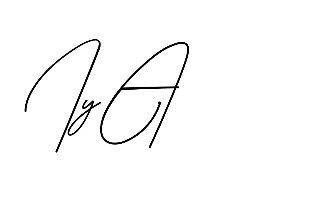 The best way (BrendriaSignature-vmy04) to make a short signature is to pick only two or three words in your name. The name Ceard include a total of six letters. For converting this name. Ceard signature style 2 images and pictures png