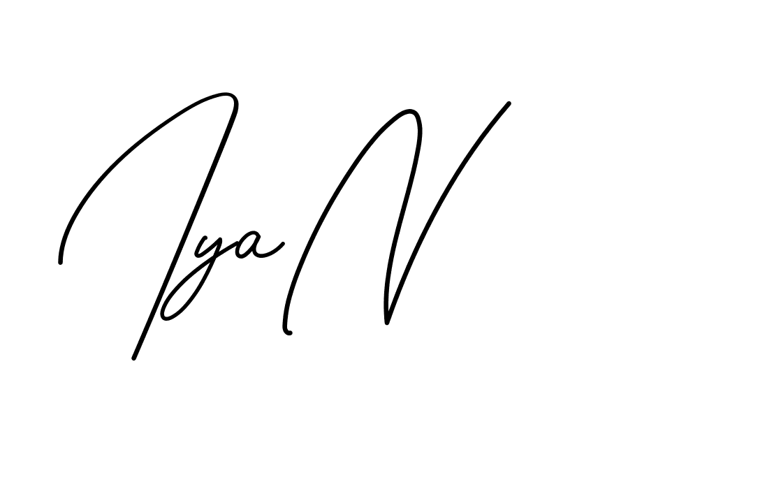 The best way (BrendriaSignature-vmy04) to make a short signature is to pick only two or three words in your name. The name Ceard include a total of six letters. For converting this name. Ceard signature style 2 images and pictures png