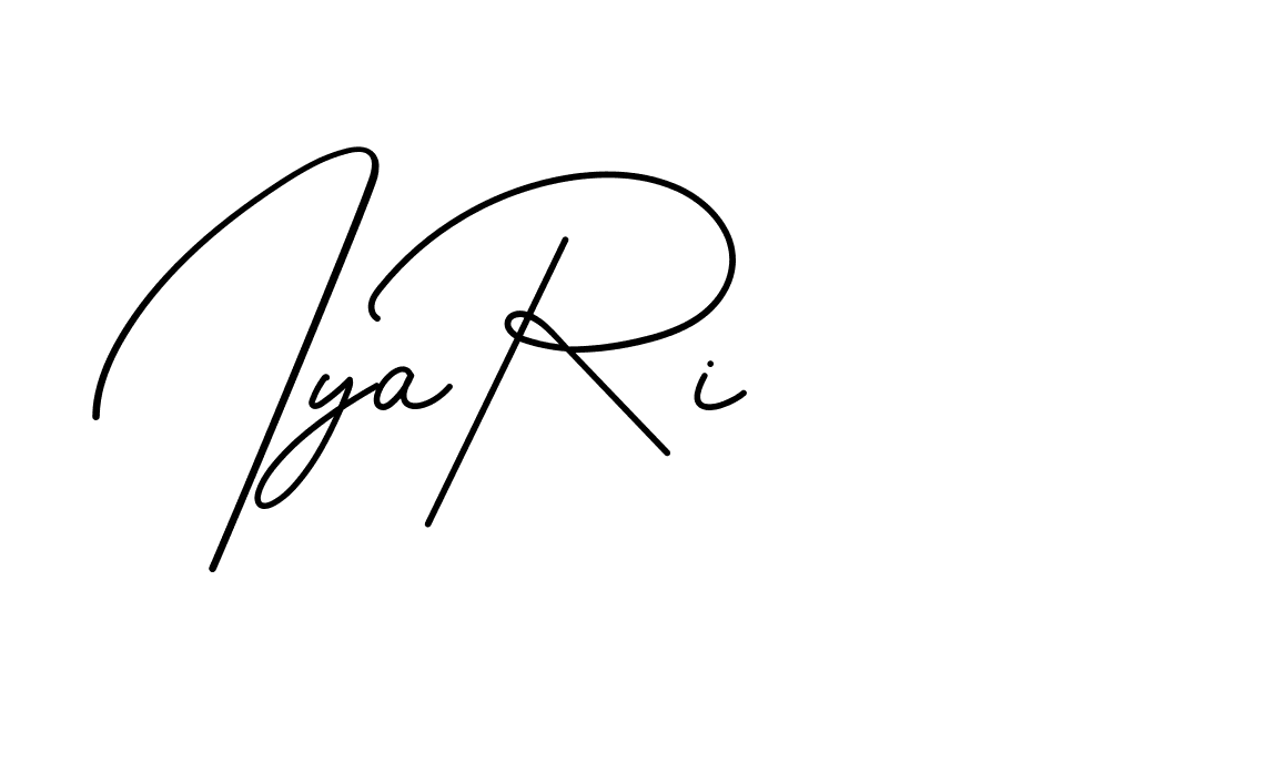 The best way (BrendriaSignature-vmy04) to make a short signature is to pick only two or three words in your name. The name Ceard include a total of six letters. For converting this name. Ceard signature style 2 images and pictures png