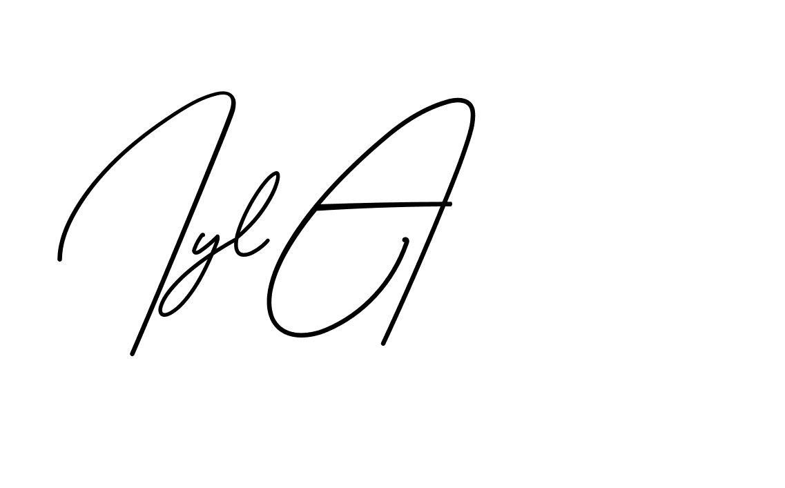 The best way (BrendriaSignature-vmy04) to make a short signature is to pick only two or three words in your name. The name Ceard include a total of six letters. For converting this name. Ceard signature style 2 images and pictures png