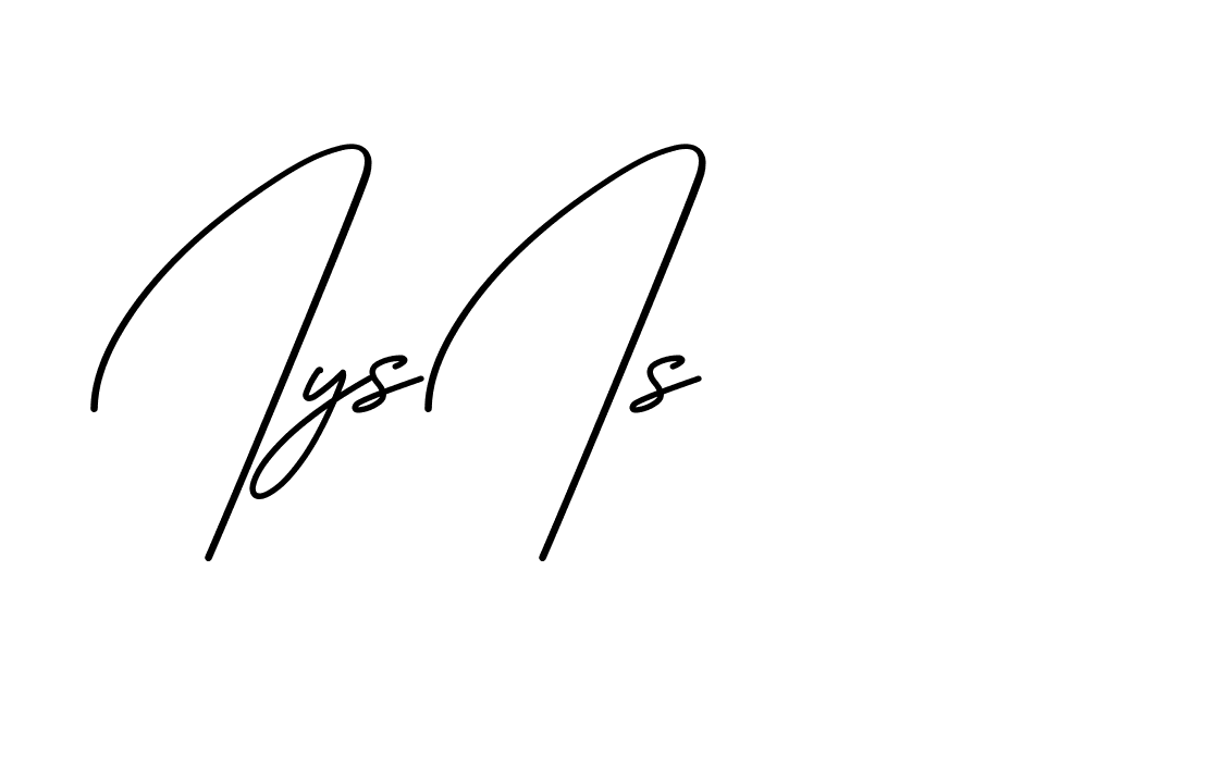 The best way (BrendriaSignature-vmy04) to make a short signature is to pick only two or three words in your name. The name Ceard include a total of six letters. For converting this name. Ceard signature style 2 images and pictures png