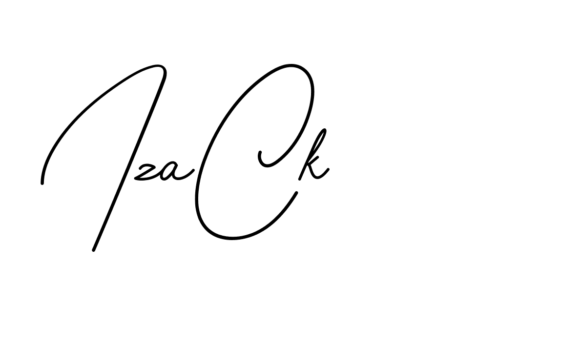 The best way (BrendriaSignature-vmy04) to make a short signature is to pick only two or three words in your name. The name Ceard include a total of six letters. For converting this name. Ceard signature style 2 images and pictures png