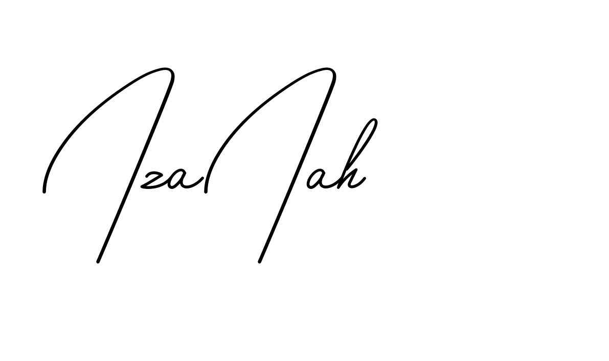 The best way (BrendriaSignature-vmy04) to make a short signature is to pick only two or three words in your name. The name Ceard include a total of six letters. For converting this name. Ceard signature style 2 images and pictures png