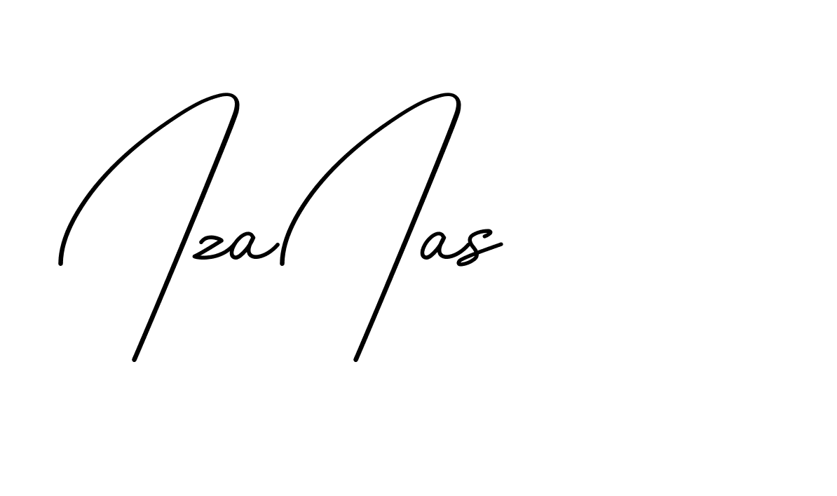 The best way (BrendriaSignature-vmy04) to make a short signature is to pick only two or three words in your name. The name Ceard include a total of six letters. For converting this name. Ceard signature style 2 images and pictures png