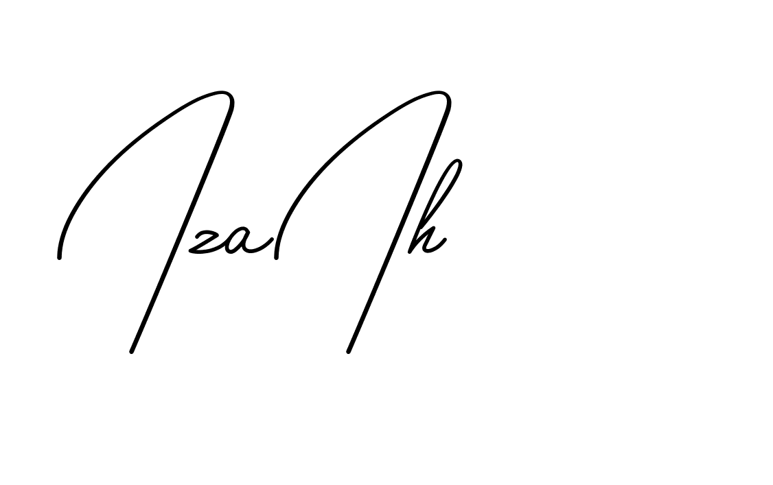 The best way (BrendriaSignature-vmy04) to make a short signature is to pick only two or three words in your name. The name Ceard include a total of six letters. For converting this name. Ceard signature style 2 images and pictures png