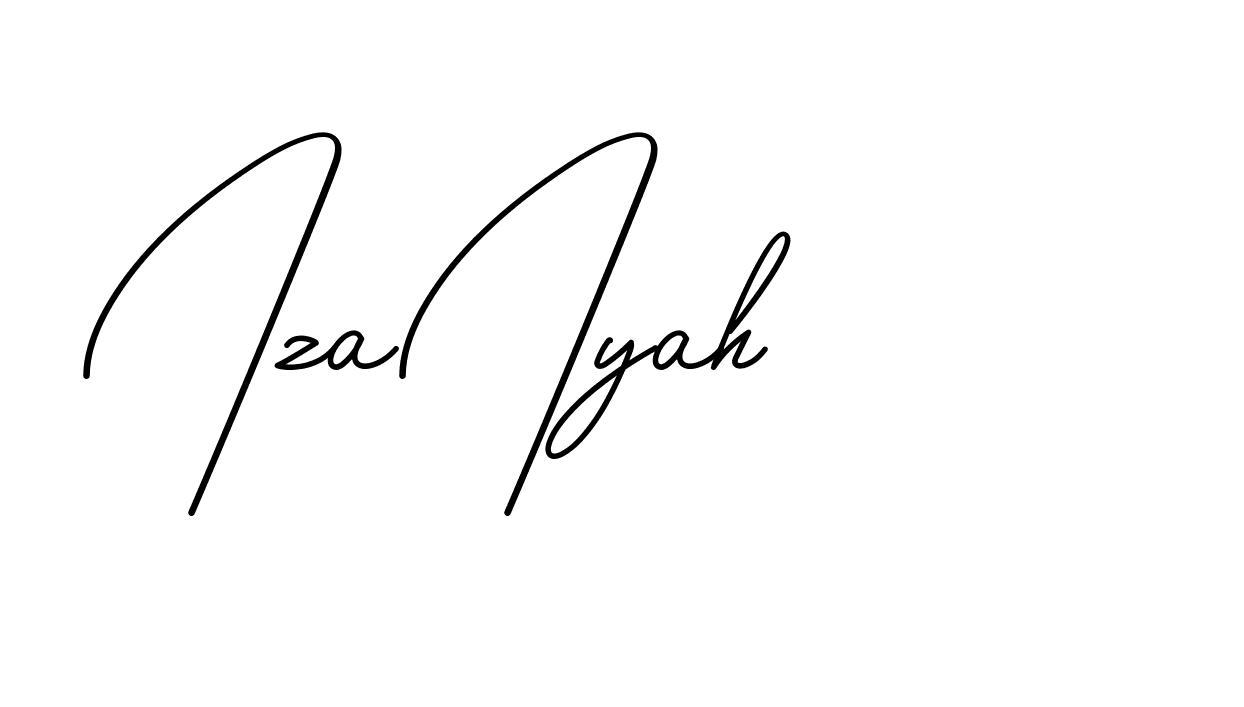 The best way (BrendriaSignature-vmy04) to make a short signature is to pick only two or three words in your name. The name Ceard include a total of six letters. For converting this name. Ceard signature style 2 images and pictures png