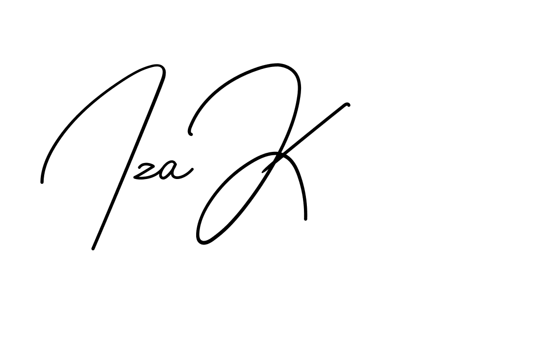 The best way (BrendriaSignature-vmy04) to make a short signature is to pick only two or three words in your name. The name Ceard include a total of six letters. For converting this name. Ceard signature style 2 images and pictures png