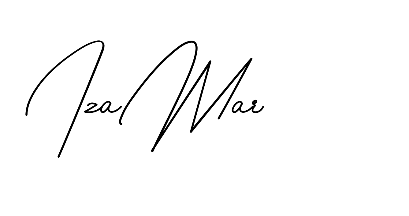 The best way (BrendriaSignature-vmy04) to make a short signature is to pick only two or three words in your name. The name Ceard include a total of six letters. For converting this name. Ceard signature style 2 images and pictures png