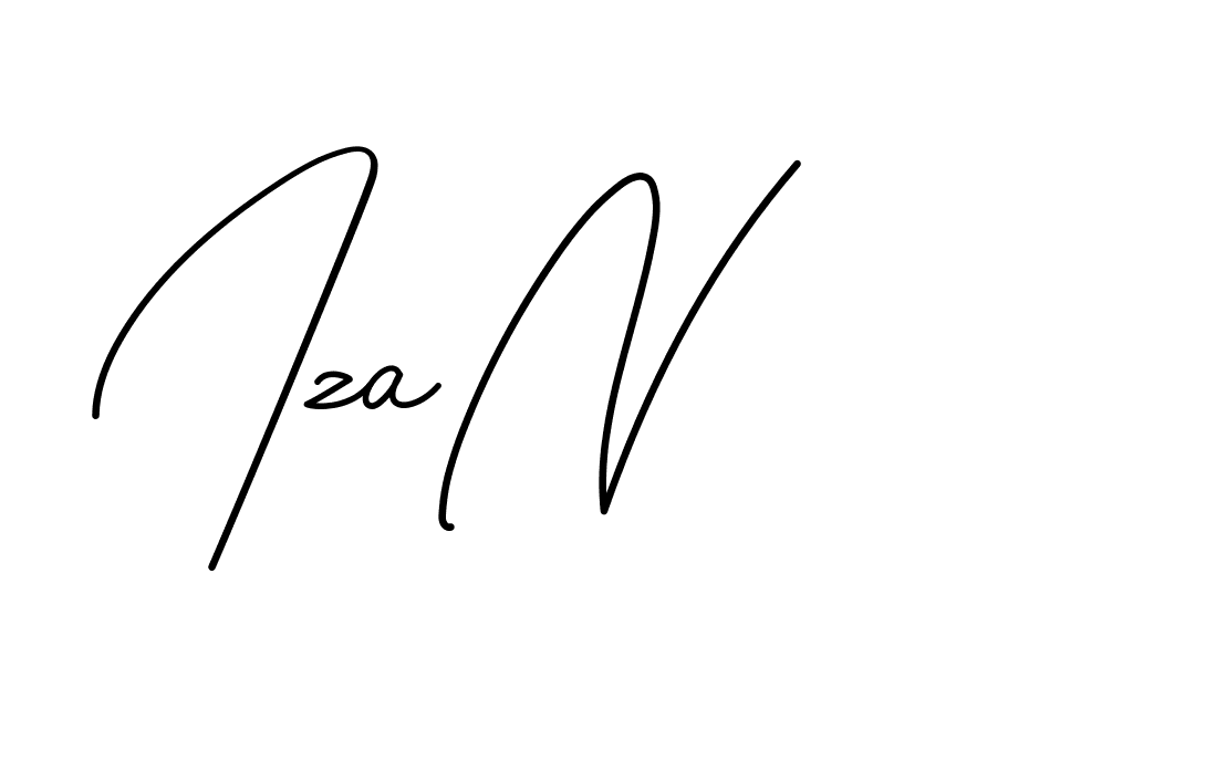 The best way (BrendriaSignature-vmy04) to make a short signature is to pick only two or three words in your name. The name Ceard include a total of six letters. For converting this name. Ceard signature style 2 images and pictures png