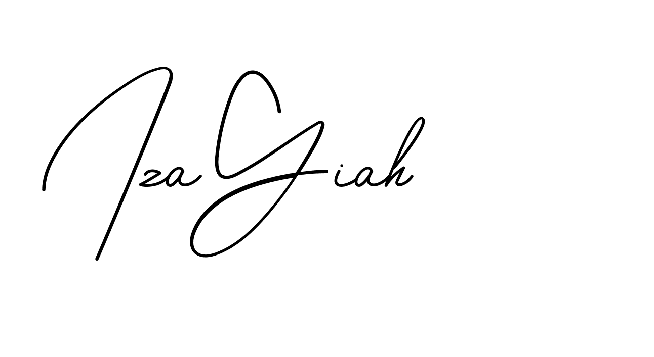 The best way (BrendriaSignature-vmy04) to make a short signature is to pick only two or three words in your name. The name Ceard include a total of six letters. For converting this name. Ceard signature style 2 images and pictures png