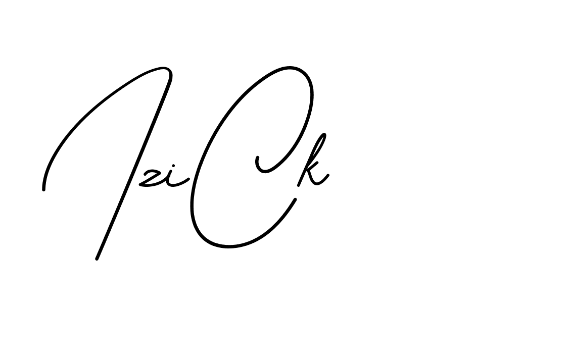 The best way (BrendriaSignature-vmy04) to make a short signature is to pick only two or three words in your name. The name Ceard include a total of six letters. For converting this name. Ceard signature style 2 images and pictures png